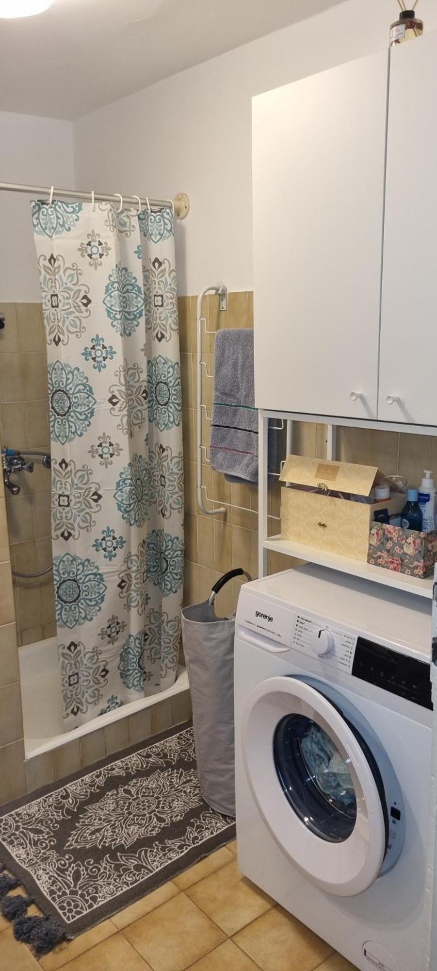 Sea La Vie Apartman Valun Kültér fotó